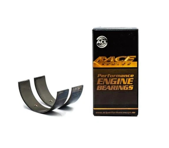 ACL 4B8170H-STD Piston for Ford Mazda Duratec 2.3L (L3) (2000–2008)