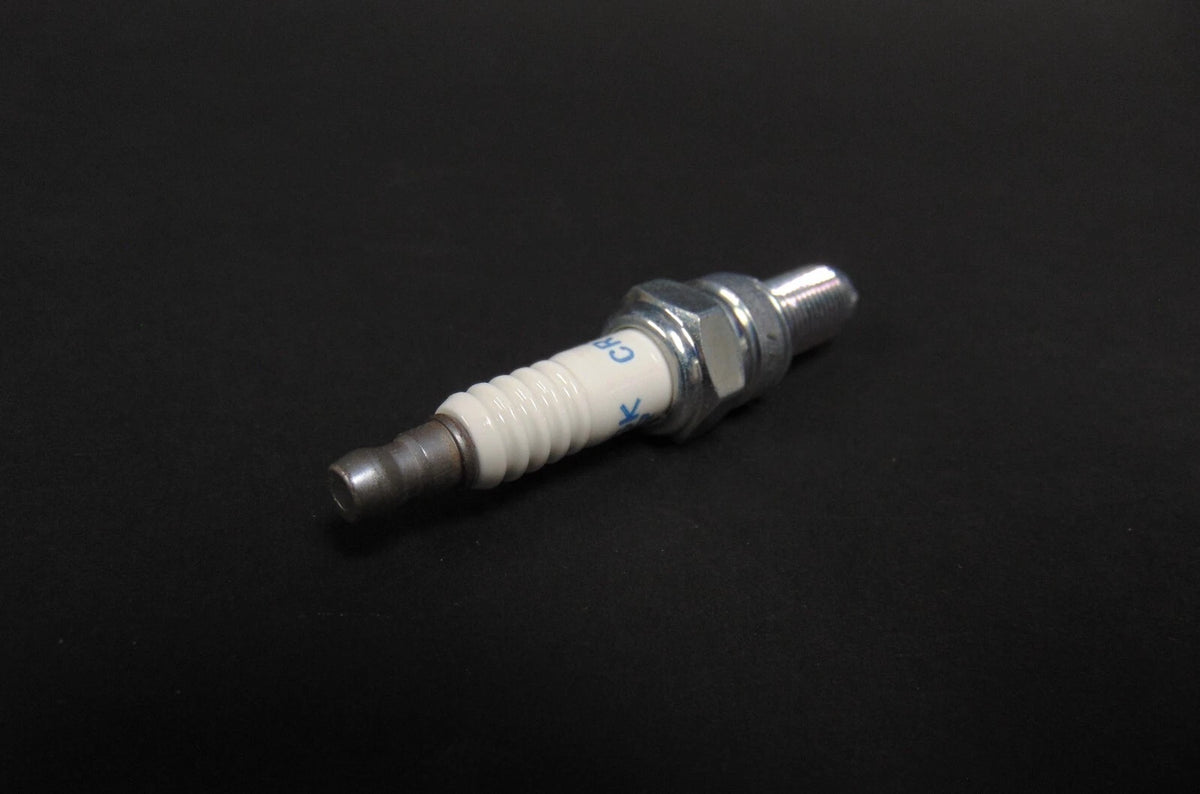 NGK Spark Plug CR7EKB for Snowmobiles