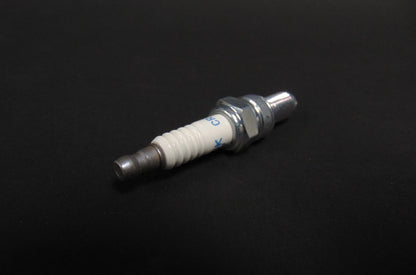 NGK Spark Plug CR7EKB for Snowmobiles