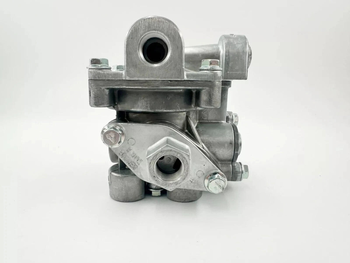 RT4 Multi-Function Trailer Spring Brake Valve for Haldex (AGO-KN26000)