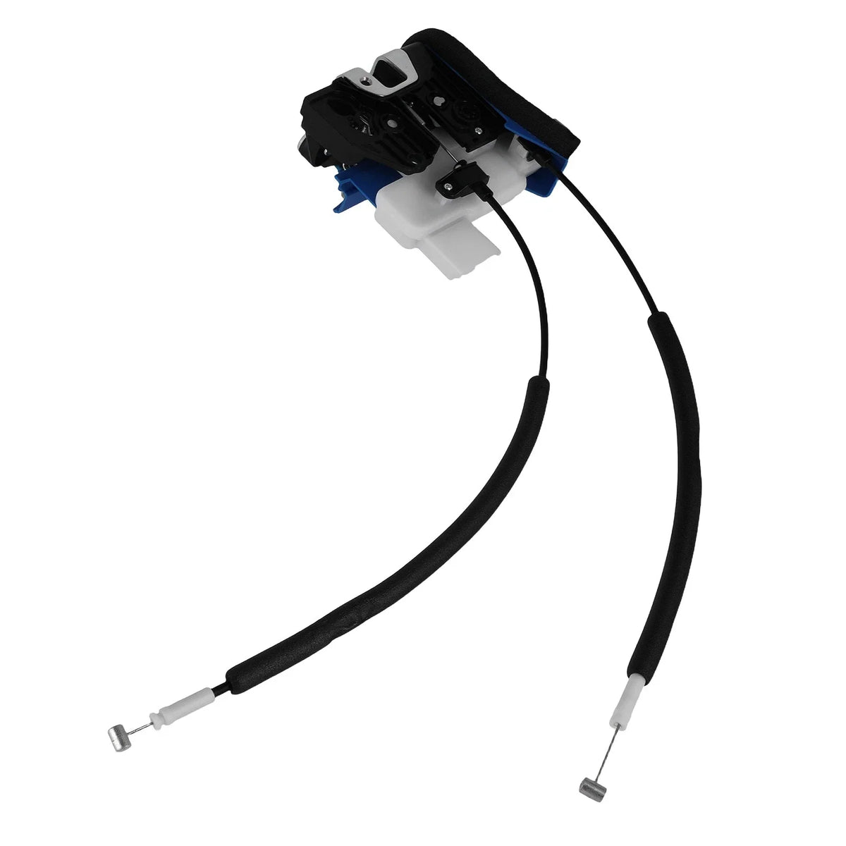 Door Lock Actuator for Front Driver Side Kia Rio (2012-2017)