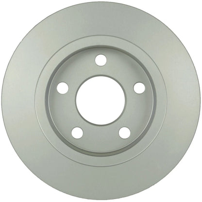 Bosch Brake Disc for (1995–2007) 20010315