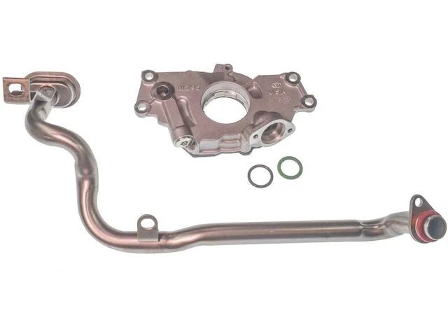 Oil Pump for GMC Yukon (2007–2014) 34993VCVW