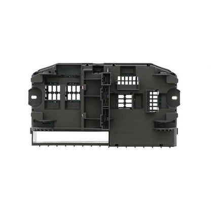 Fuse Box for BMW X6 E71, X5 E70 (2007–2014) 61-14-9-145-115