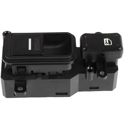 Power Window Switch Front Right for Honda Odyssey 2005-2008, Accord 2003-2007
