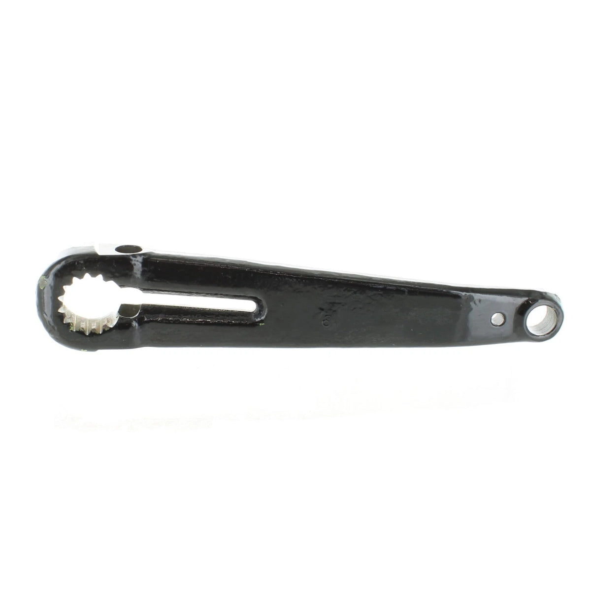 Steering Lever Arm Assembly for Mercury Marine (88771A1)