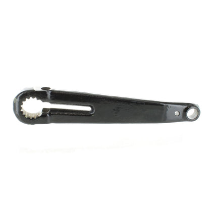 Steering Lever Arm Assembly for Mercury Marine (88771A1)