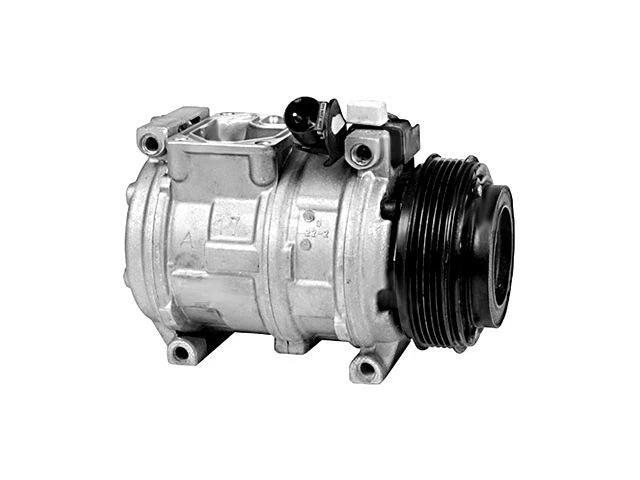 A/C Compressor for BMW M3 (1995–1999) 77294DNDM