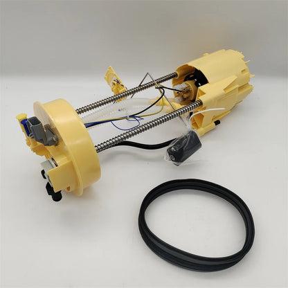 E7187M Fuel Pump Assembly for Dodge Ram 5.9L (1998–2004)