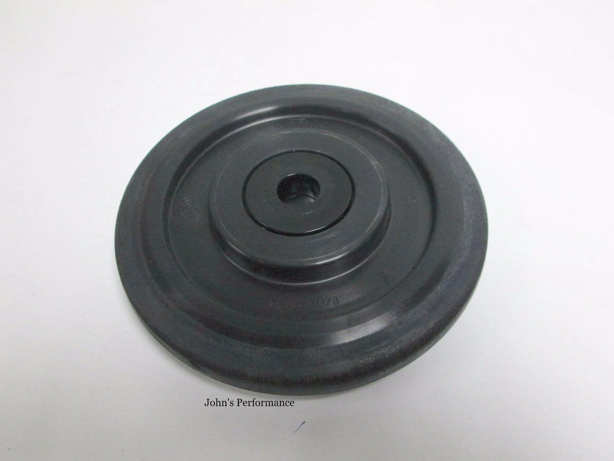 Idler Wheel for Arctic Cat Snowmobile (0604-459)