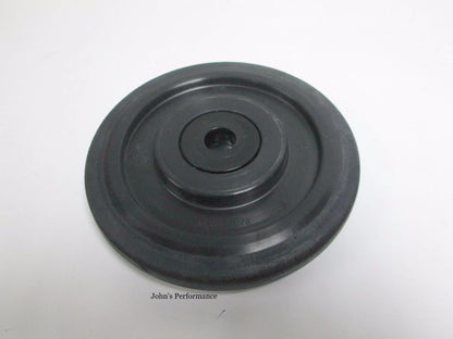 Idler Wheel for Arctic Cat Snowmobile (0604-459)
