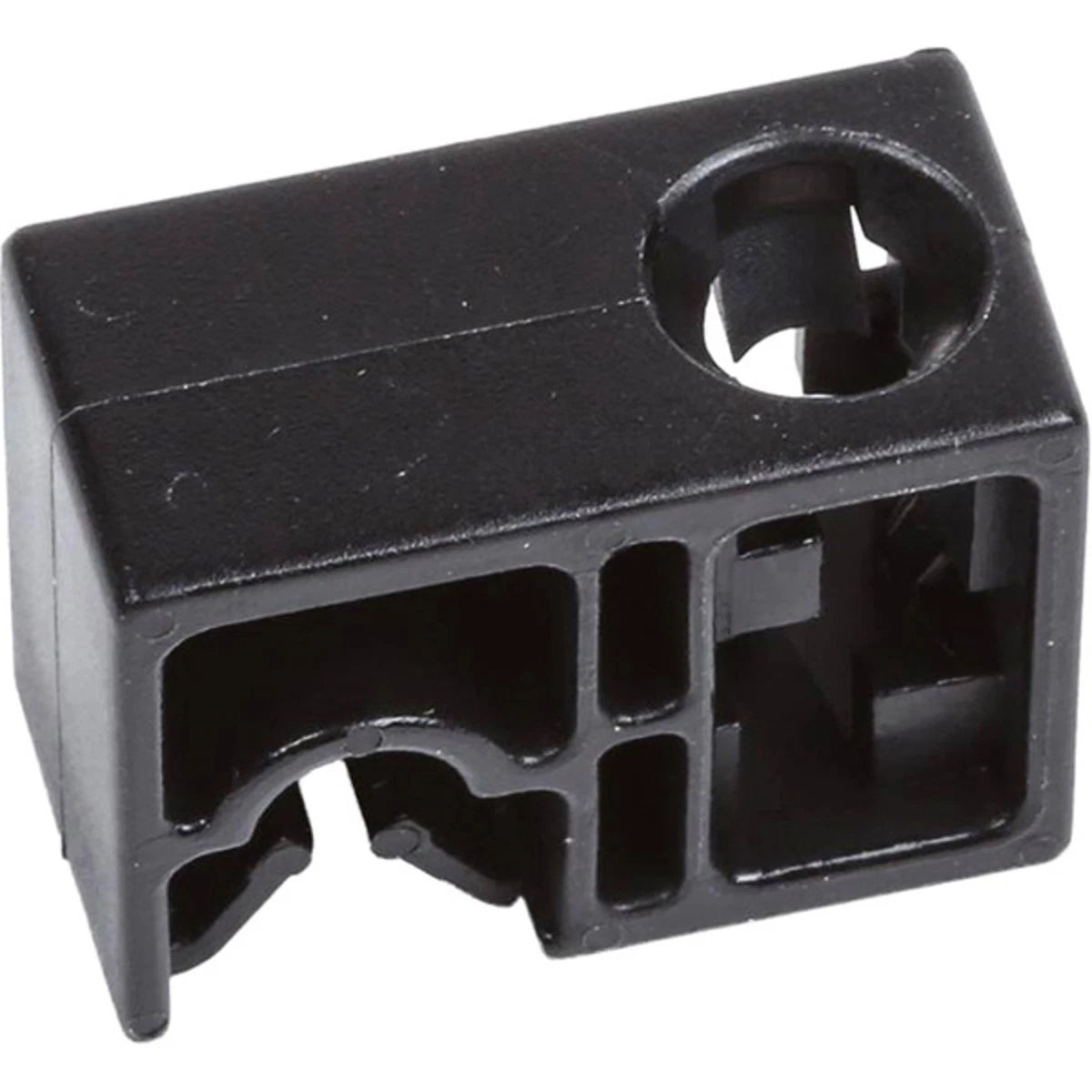 Brake Hydraulic Line Clip for Chevy Sedan Buick Encore Trax (2012–2021) 95972790