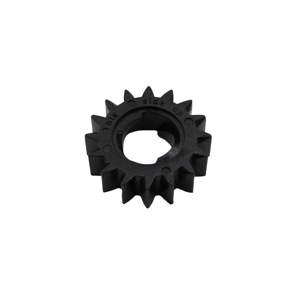 Starter Motor Drive Gear for Briggs and Stratton MTD Murray