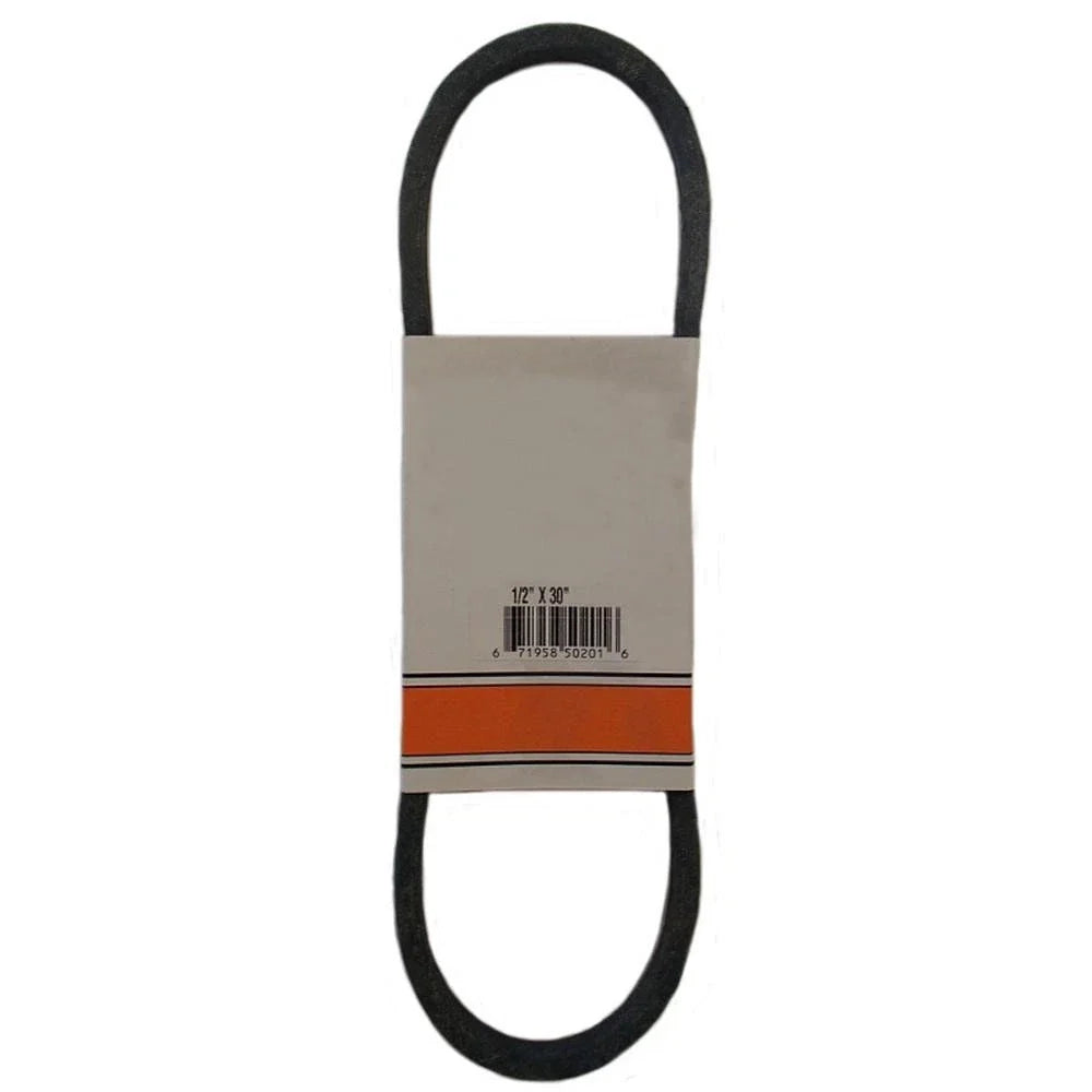 V-Belt for Toro (Replaces 112084)