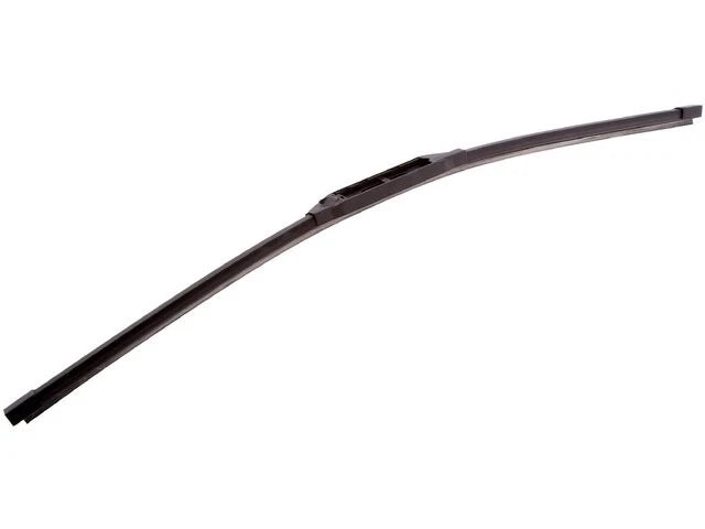 Wiper Blade Front Left for Toyota 4Runner (2010–2024) 85533NTFS