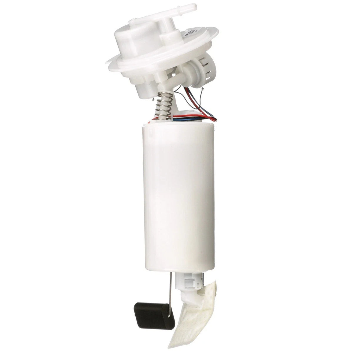 Fuel Pump Assembly for 2008-2010 Dodge Caravan/Grand Caravan