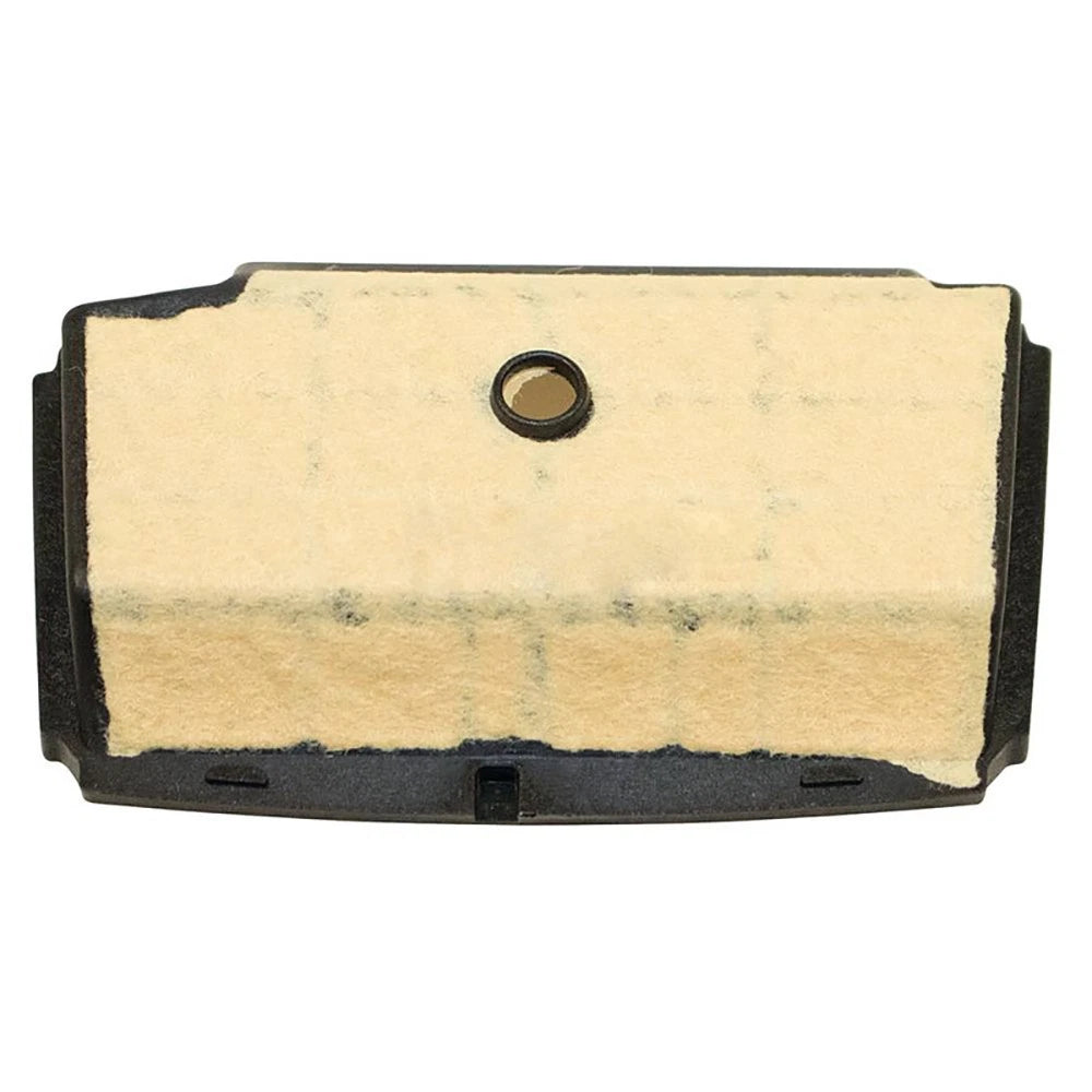 Engine Maintenance Kit for Stihl (Fits )