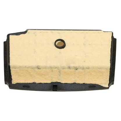 Engine Maintenance Kit for Stihl (Fits )