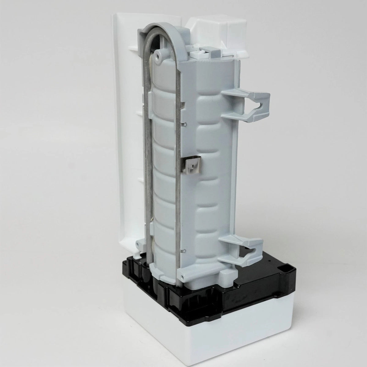 Refrigerator Icemaker for Whirlpool Kenmore Kitchenaid (2010–2023)