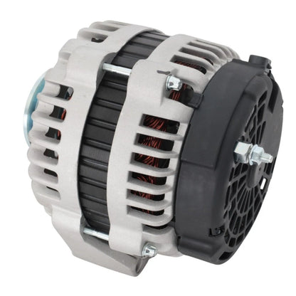 Alternator for GMC Yukon (2007–2010) | 145A | CLX-M0-USA-JC33010004-CLA2
