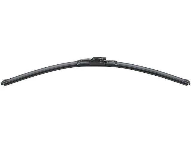 Wiper Blade for Jeep Wrangler (1997–2006) 51426WXXQ