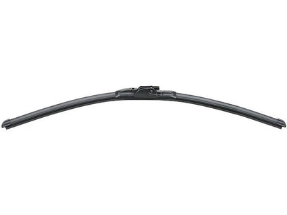 Wiper Blade for Jeep Wrangler (1997–2006) 51426WXXQ
