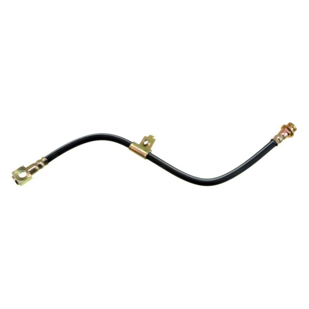 Brake Hose for Oldsmobile Silhouette (1992–1996) ALX-PAU-DB-H380047-CL360A52