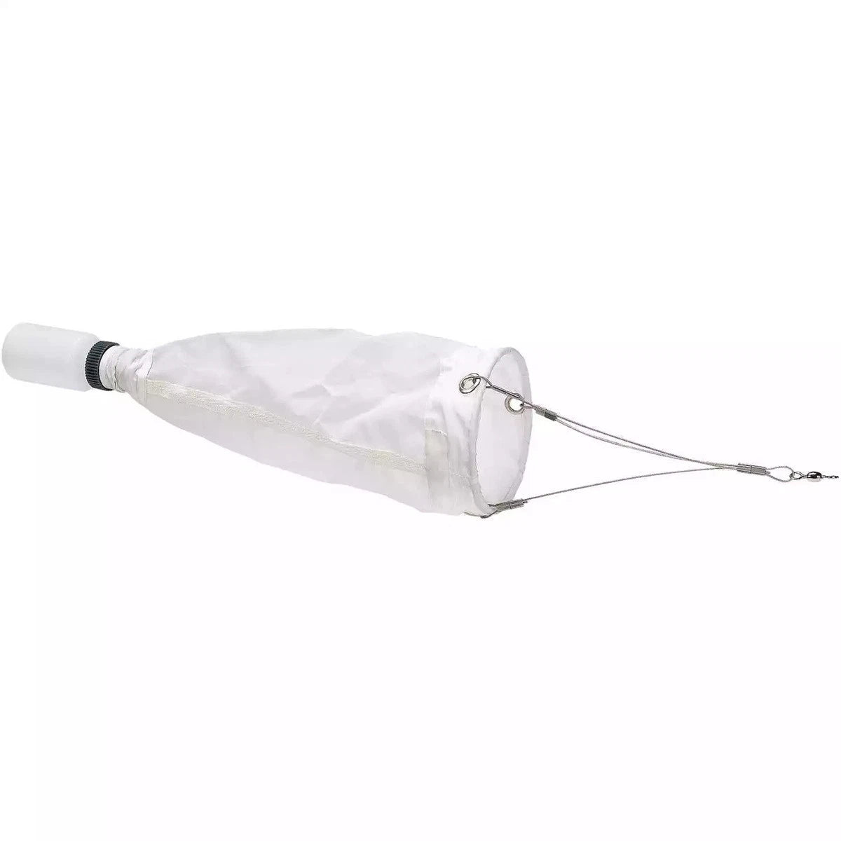 5" Plankton Net for Wildco Fieldmaster