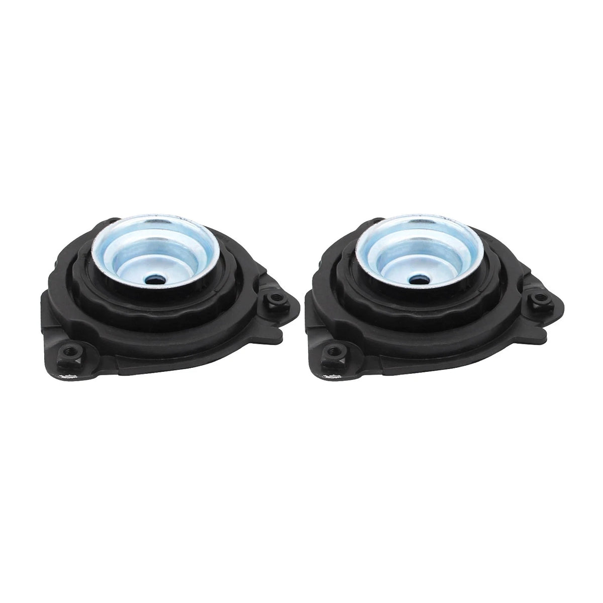 Replacement Strut Mount for Nissan Altima Murano Pathfinder (54320-3JA0A)