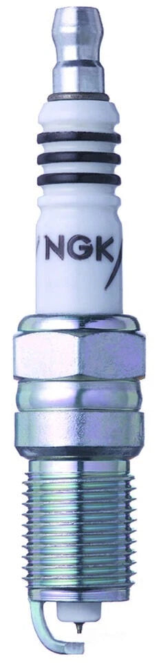 Iridium Spark Plug for NGK (7164)