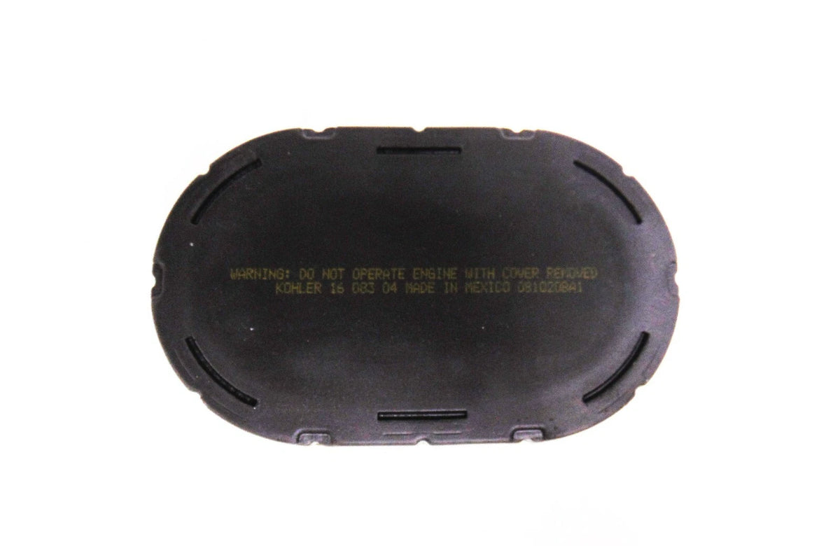 Air Filter for Gravely Ariens Lawn Mower (OEM)