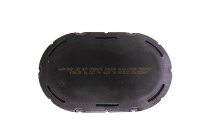 Air Filter for Gravely Ariens Lawn Mower (OEM)