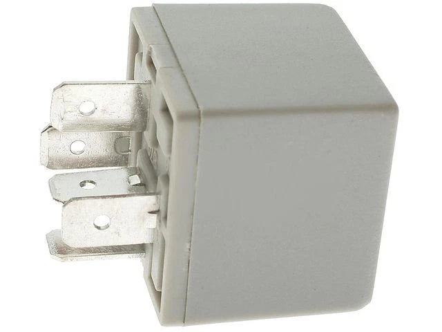 A/C Compressor Cut-Out Relay for Ford E450 Econoline Super Duty (25548MHCD)