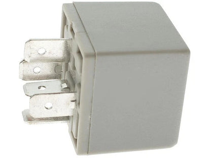 A/C Compressor Cut-Out Relay for Ford E450 Econoline Super Duty (25548MHCD)