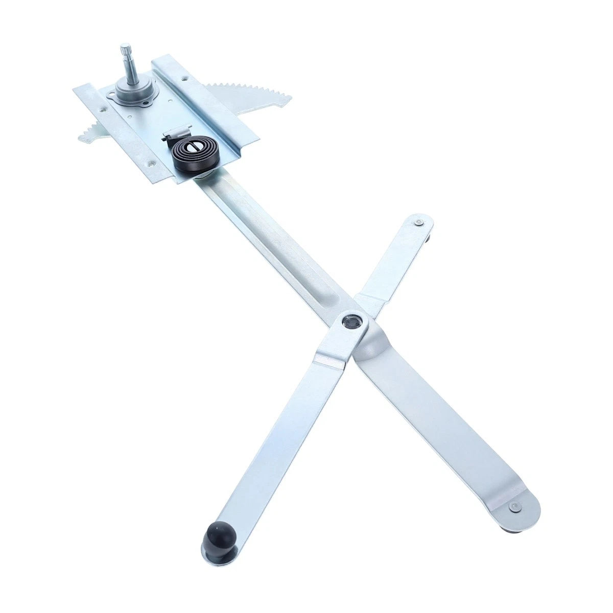 Window Regulator for Chevy C10 Pickup (1964–1966) 18041838, 752139, 3833542