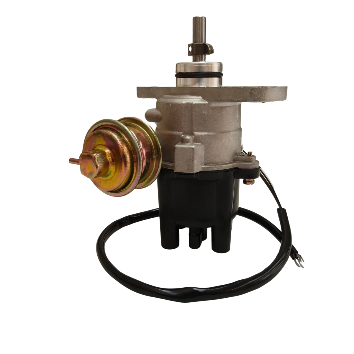 Ignition Distributor for Toyota S89/Daihatsu Charade III (G100-102) 19100-87120