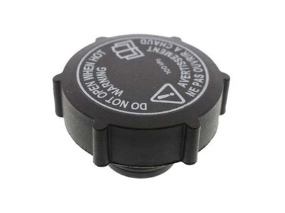 Expansion Tank Cap for Jaguar XKR (2000–2006) 52678NNFN