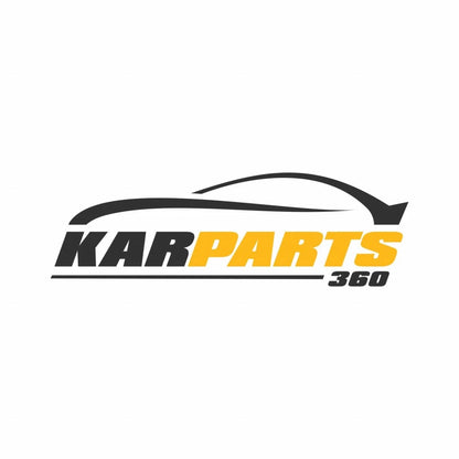 H&R Sport Springs for Scion iM E180 (2016) TLX-hrs29084-2-CL360A71