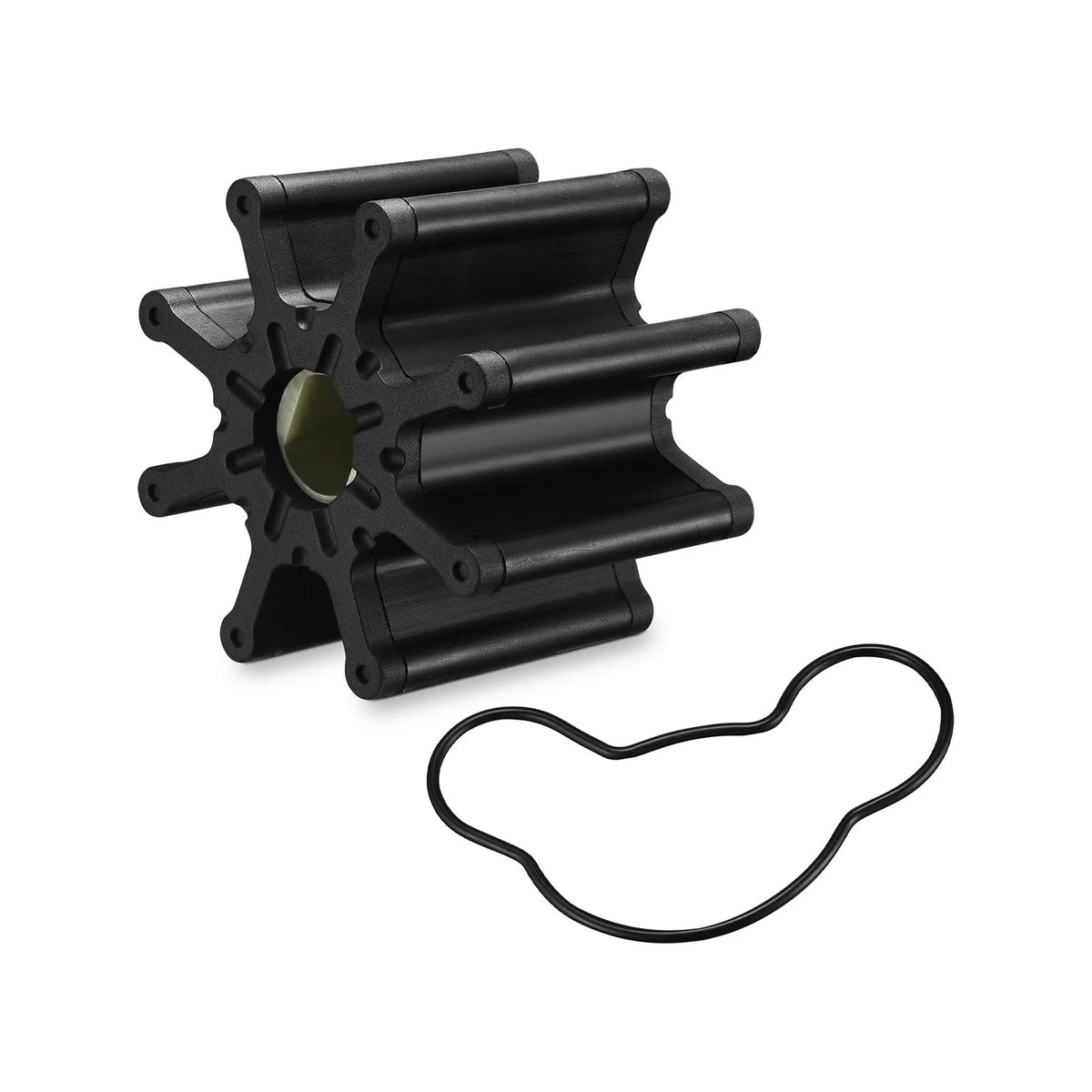 Impeller Kit for Mercury Marine Mercruiser (47-8M0104229)