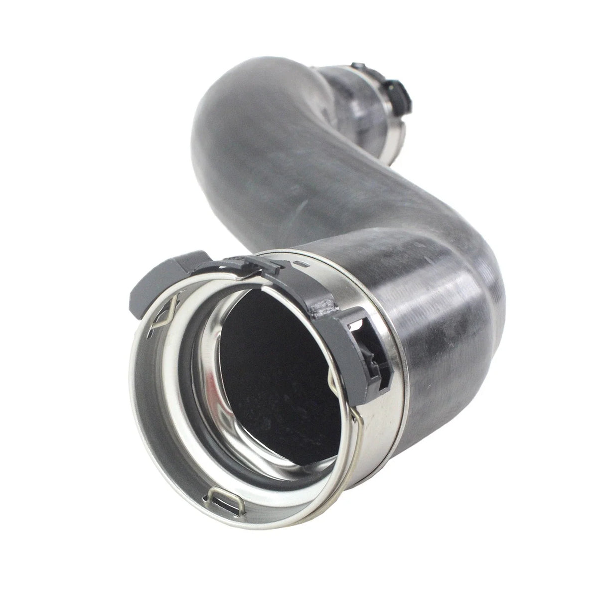 Left Front Intercooler Pipe for Mercedes W212 E250 (2010–2016)