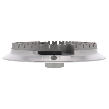 Gas Stove Range Large Burner Head for Whirlpool (Exact Replacement)
