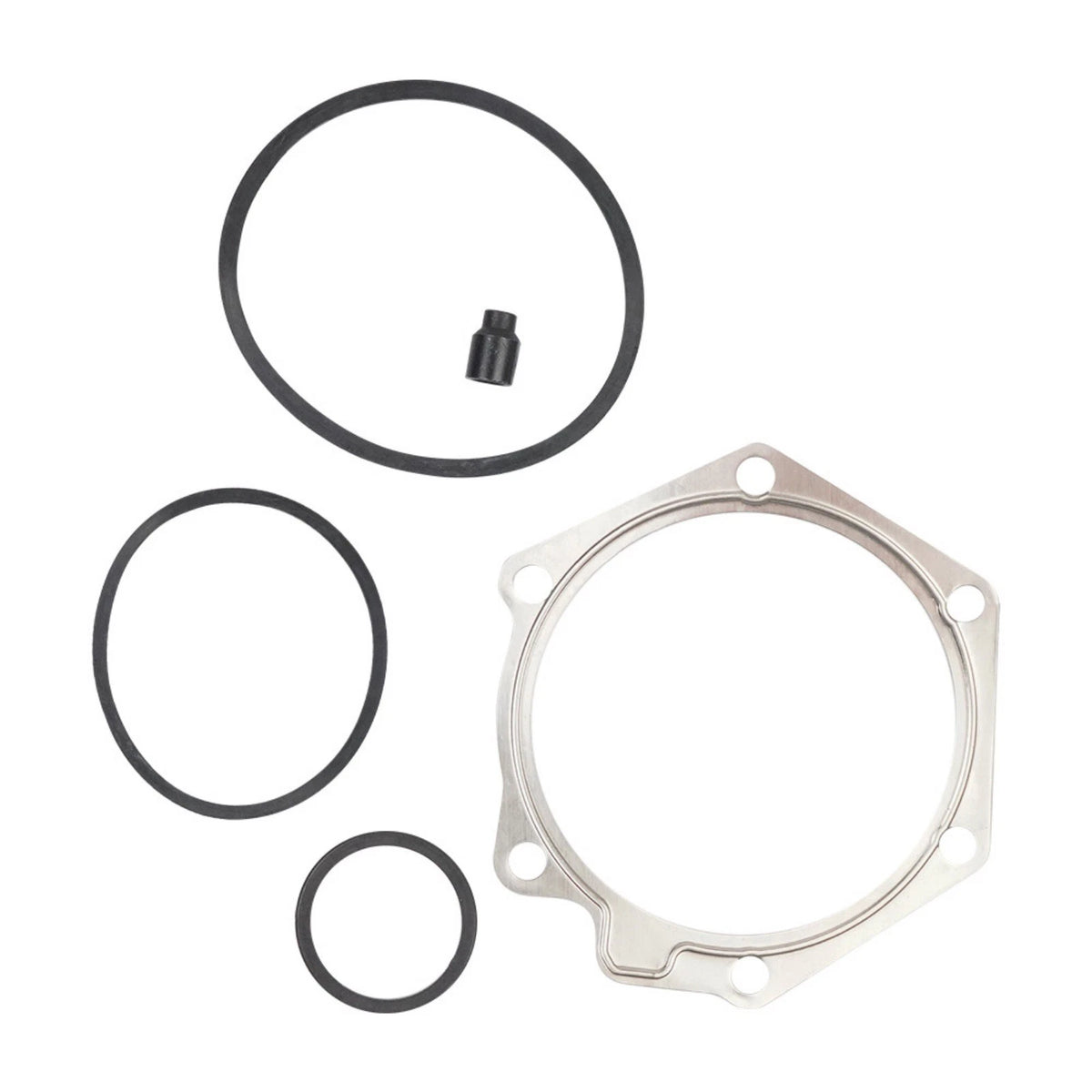 Reverse Servo Apply Pin Extender Kit for GM 4L80E TH400 (Dose Not Apply)