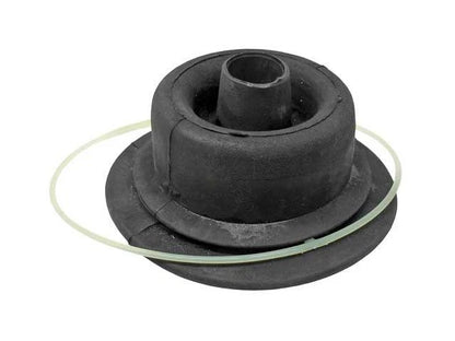 Shift Lever Boot for BMW 318is (1991) - Part Number 72451HVSC