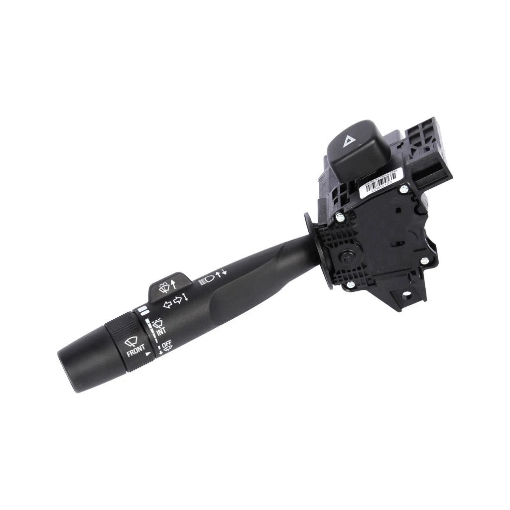 Turn Signal Switch for Chevy Silverado 1500 (2014–2018) OLX-ACD22982103-CL360A51
