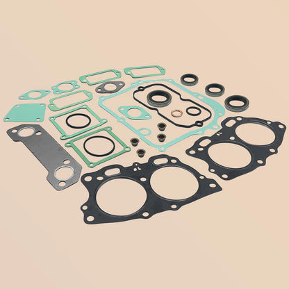 Engine Gasket and Seal Kit for EZGO Golf Cart 295cc/350cc (1991–2002) 7608902
