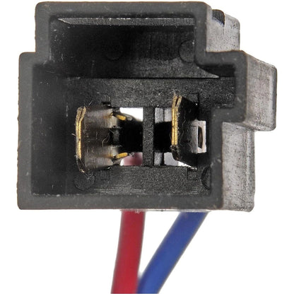 Dorman Window Regulator for Jeep Cherokee (741-538, REPJ462906, WLA4002)