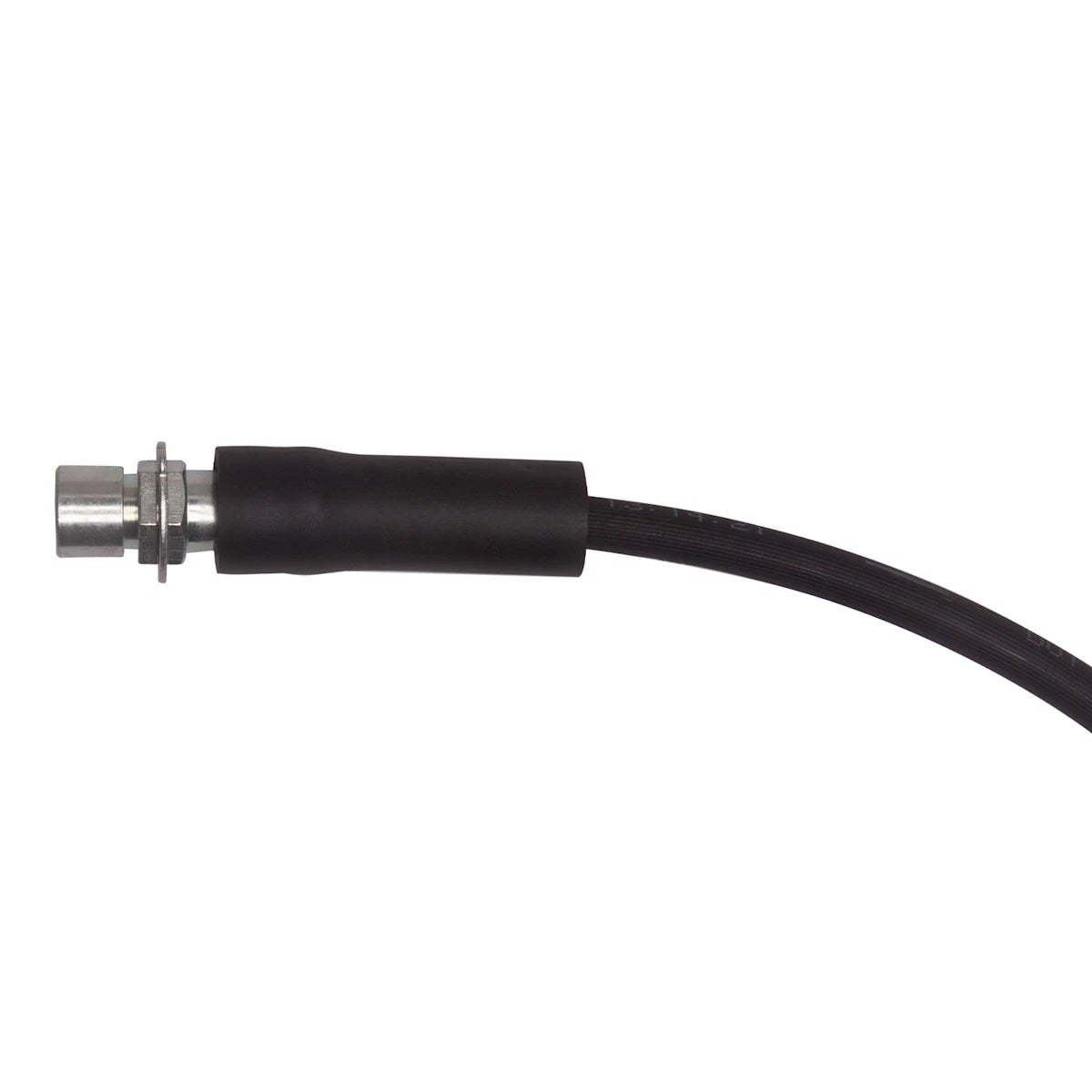 Brake Hose for (2022–2023) BHH-47221, 84060573, 84095116