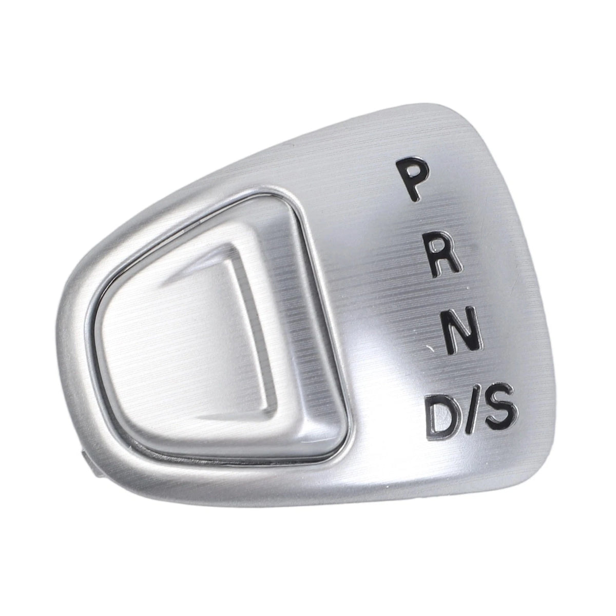 Gear Shift Knob Switch Cover for LHD Vehicles