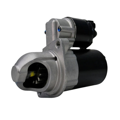Starter for Hyundai Sonata (2009–2014) OLX-ACD336-2125-CL360A50