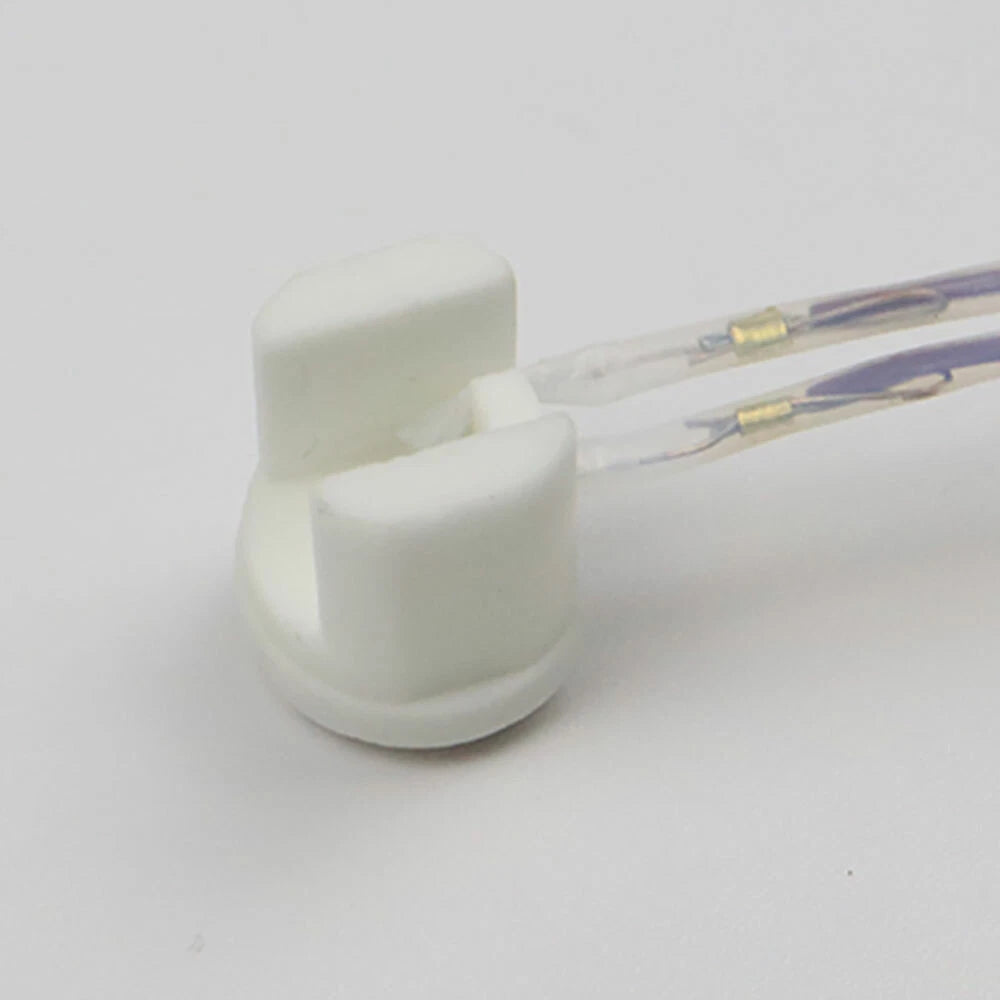 Temperature Sensor Probe for Chinese Diesel Heater (Square Connection)